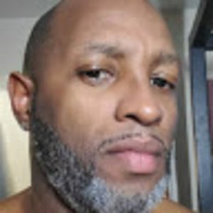 Meet your Posher, Robqc